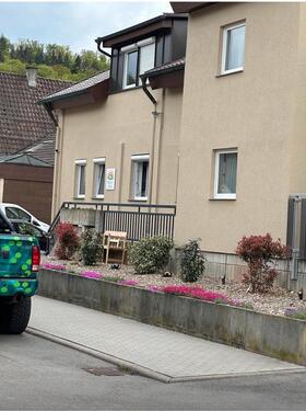Foto - Einfamilienhaus zum Kaufen in Mühlacker