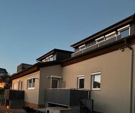 Foto - Einfamilienhaus in Mühlacker zum Kaufen