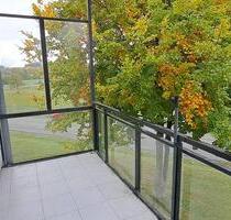 4-Zimmer-Wohnung ca. 89 m² Wohnfläche in KöditzBrunnenthal - ruhige Wohnsiedlung - sofort verfügbar