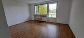 Foto - Etagenwohnung zur Miete in Köditz