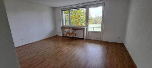 Foto - Etagenwohnung zur Miete in Köditz