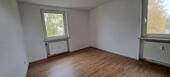 Foto - Etagenwohnung in Köditz