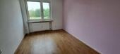 Foto - Etagenwohnung in Köditz zur Miete