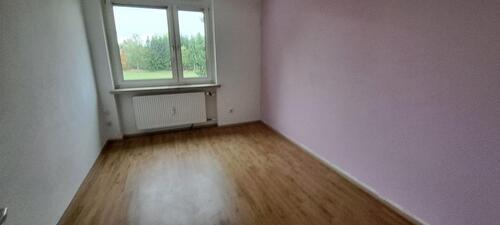 Foto - Etagenwohnung in Köditz zur Miete