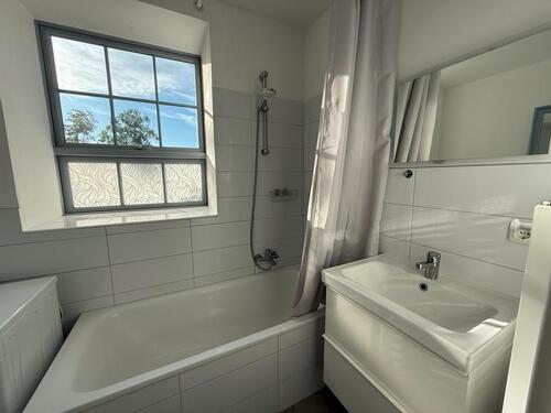 Foto - 2 Zimmer Etagenwohnung in Lübeck