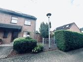 Foto - Einfamilienhaus zum Kaufen in Wesseling