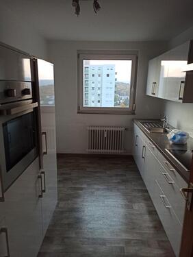 Foto - Etagenwohnung zur Miete in Wurmlingen