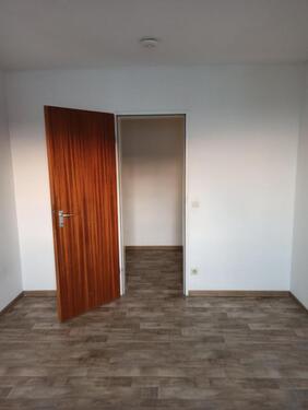 Foto - Etagenwohnung in Wurmlingen zur Miete