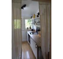 Wohnung zur Untermiete 05.01.-29.03.2025 - Düsseldorf Düsseltal