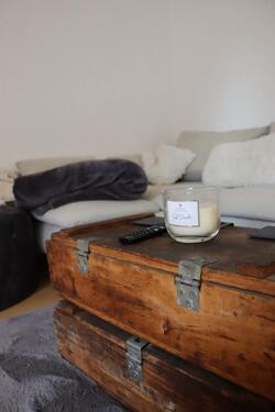 Foto - Etagenwohnung in Düsseldorf zur Miete