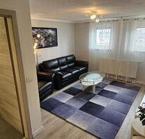 2-Zimmer-Souterrain-Wohnung - 698,00 EUR Kaltmiete, in Remchingen (PLZ: 75196)