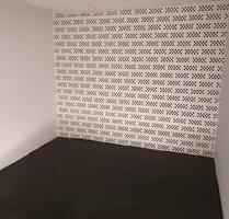 Lagerräume in zentraler Lage in Pfungstadt