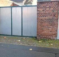 Lager zu vermieten - 150,00&nbsp;EUR Kaltmiete, ca.&nbsp; 50,00&nbsp;m&sup2; in Eilenburg (PLZ: 04838)