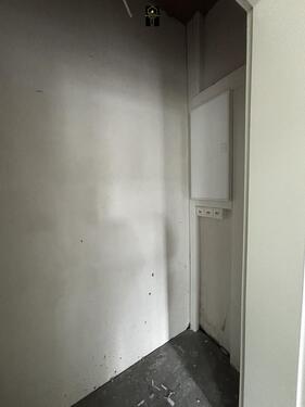 Foto - Etagenwohnung in Rhede zur Miete