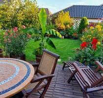 Reihenhaus XXL in Halle-Wörmlitz - Halle (Saale) Gesundbrunnen