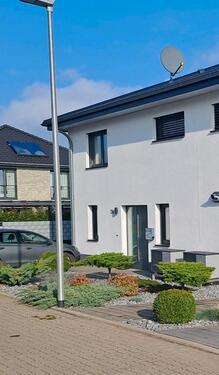 Foto - 4 Zimmer Einfamilienhaus zur Miete in Minden