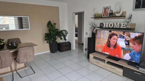 Foto - Wohnung zu Vermieten - 700,00 EUR Kaltmiete, ca.  80,00 m²