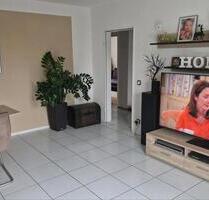 Wohnung zu Vermieten - 700,00 EUR Kaltmiete, ca.  80,00 m² in Heiligenhaus (PLZ: 42579)