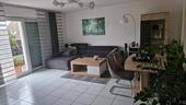 Foto - 3 Zimmer Etagenwohnung zur Miete in Heiligenhaus