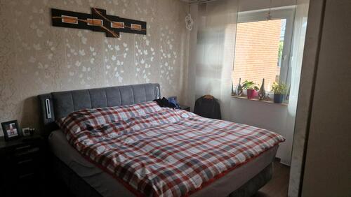 Foto - 3 Zimmer Etagenwohnung in Heiligenhaus