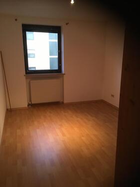 Foto - 2 Zimmer Etagenwohnung zur Miete in Burghausen