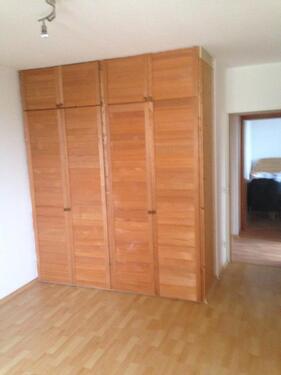 Foto - 2 Zimmer Etagenwohnung in Burghausen