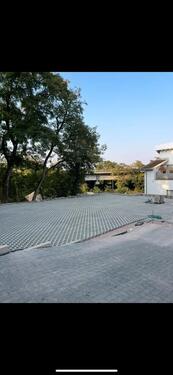 Foto - 2 Zimmer Etagenwohnung in Mainz