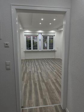 Foto - Etagenwohnung in Mainz zur Miete