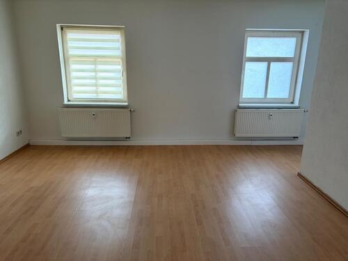 Foto - 4 Zimmer Etagenwohnung in Wittichenau