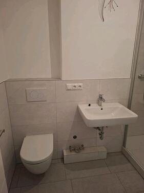 Foto - Etagenwohnung in Burgdorf zur Miete