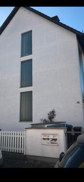 Foto - Appartement in Dreieich - 695,00&nbsp;EUR Kaltmiete, ca.&nbsp; 29,40&nbsp;m&sup2;