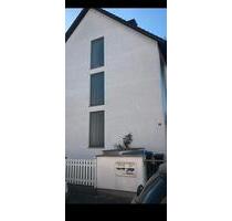 Appartement in Dreieich - 695,00&nbsp;EUR Kaltmiete, ca.&nbsp; 29,40&nbsp;m&sup2; in Dreieich (PLZ: 63303)