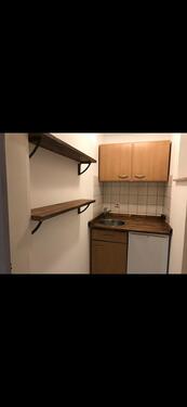 Foto - Etagenwohnung in Dreieich zur Miete