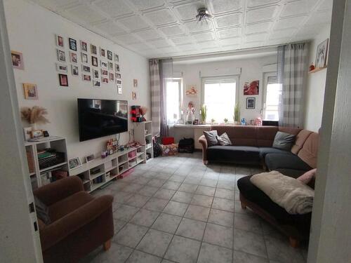 Foto - Mietwohnung Altena zentral - 960,00&nbsp;EUR Kaltmiete, ca.&nbsp; 100,00&nbsp;m&sup2;