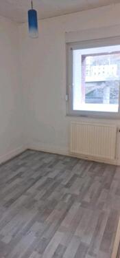 Foto - Etagenwohnung in Altena zur Miete