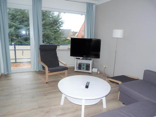 Foto - andere in Grömitz