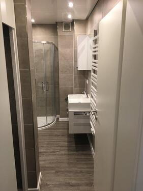 Foto - Erdgeschoßwohnung in Sinzig zur Miete