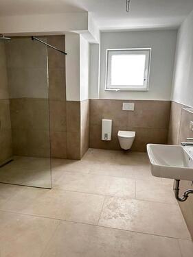 Foto - 3 Zimmer Etagenwohnung zur Miete in Kreuztal