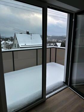 Foto - 3 Zimmer Etagenwohnung in Kreuztal