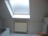 Foto - Dachgeschoßwohnung in Steinwenden zur Miete