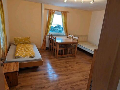 Foto - monteurzimmer Monteurwohnung - 123,00&nbsp;EUR Kaltmiete,