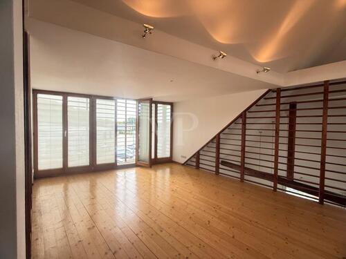 Foto - Stylisches Apartment nahe Klinikum