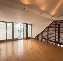 Stylisches Apartment nahe Klinikum - Coburg