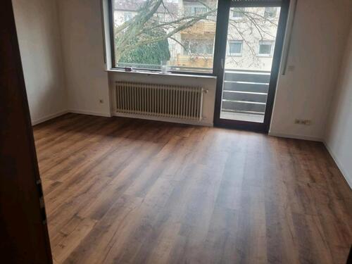 Foto - Renovierte 40 qm Wohnung - 380,00&nbsp;EUR Kaltmiete, ca.&nbsp; 40,00&nbsp;m&sup2;