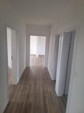 Foto - 3 Zimmer Dachgeschoßwohnung zur Miete in Hagen