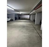 Tiefgaragenstellplatz - 70,00&nbsp;EUR Miete, in Mannheim (PLZ: 68259) Feudenheim