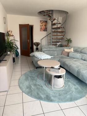 Foto - 5-Zimmer Wohnung Dein Zuhause zum Glück