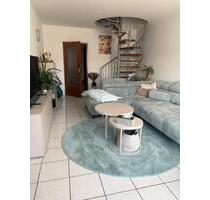 5-Zimmer Wohnung Dein Zuhause zum Glück - Langenhagen