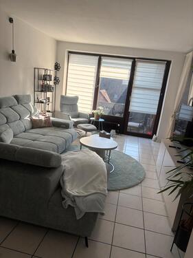 Foto - 5 Zimmer Maisonettenwohnung zur Miete in Langenhagen