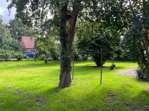 Foto - Maisonette-Wohnung - 786,00&nbsp;EUR Kaltmiete, ca.&nbsp; 92,00&nbsp;m&sup2;